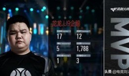 白鲨最新爆料视频网,揭秘神秘科技背后的秘密