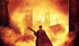 战争回忆电影在线观看,战争回忆电影在线观看之旅