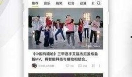 娱乐爆料新闻视频播放网站,视频网站风云再起