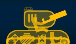 七环视频爆料最新版下载,揭秘全新功能与界面升级